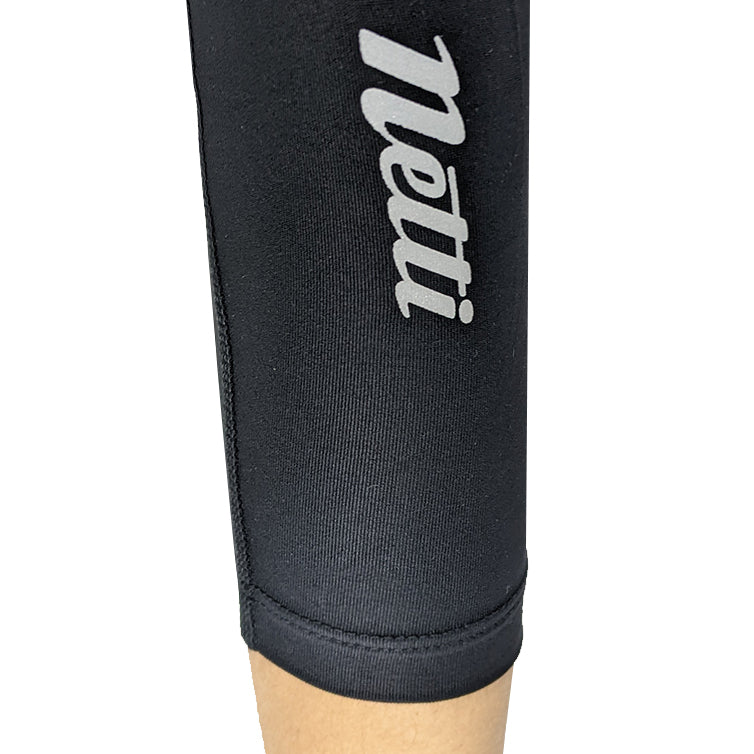 Netti UV Protector Arm Coolers