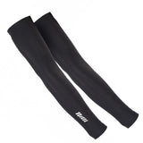 Netti UV Protector Arm Coolers