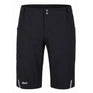 Netti Mens Super Shy Shorts