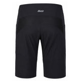 Netti Mens Super Shy Shorts