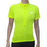 Netti Womens Breeze Jersey