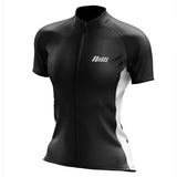 Netti Womens Cruze Jersey