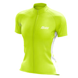 Netti Womens Cruze Jersey