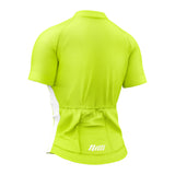 Netti Womens Cruze Jersey