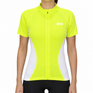 Netti Womens Cruze Jersey