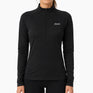 Netti Womens Sunshield Long Sleeve Jersey