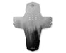 Slicy Enduro/Downhill Long MTB Front Mudguard
