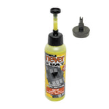 Never Flat Tyre Sealant 250ml