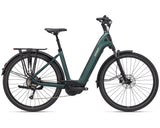 Giant NewTour E+ 3 LST (2027)