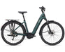Giant NewTour E+ 3 LST (2027)