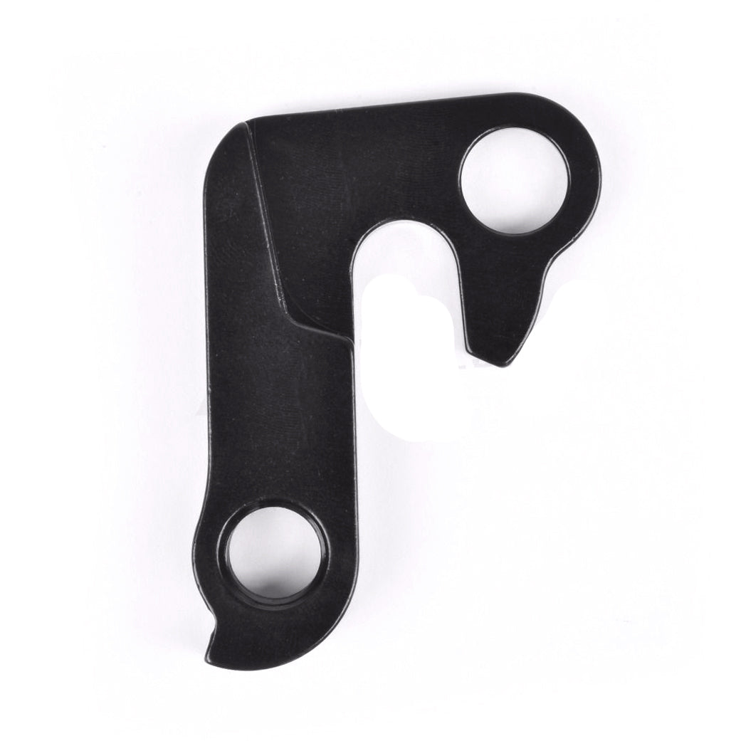 Hanger Giant SER058 MTB 2009-2016