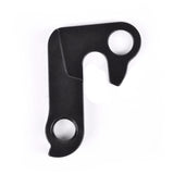 Hanger Giant SER058 MTB 2009-2016