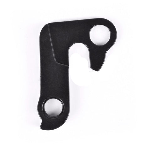 Hanger Giant SER058 MTB 2009-2016