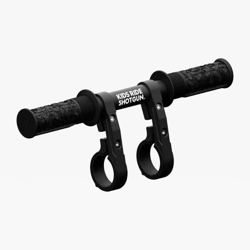 Kids Ride Shotgun 2.0 Handlebar