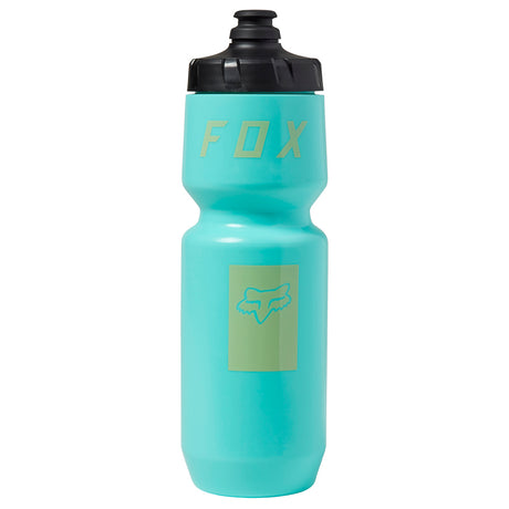 Fox Purist Water Bottle 750mL/26oz