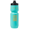 Fox Purist Water Bottle 750mL/26oz