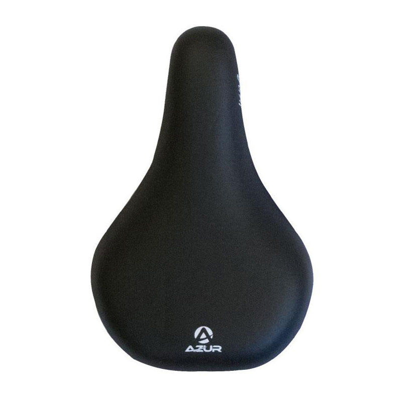 Azur Pro Juna Kids Saddle