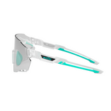 Magicshine Windbreaker Photochromic Sunglasses