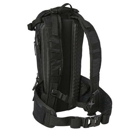 Fox Utility 10L Hydration Pack