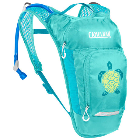 Camelbak Mini Mule 1.5L Hydration Pack