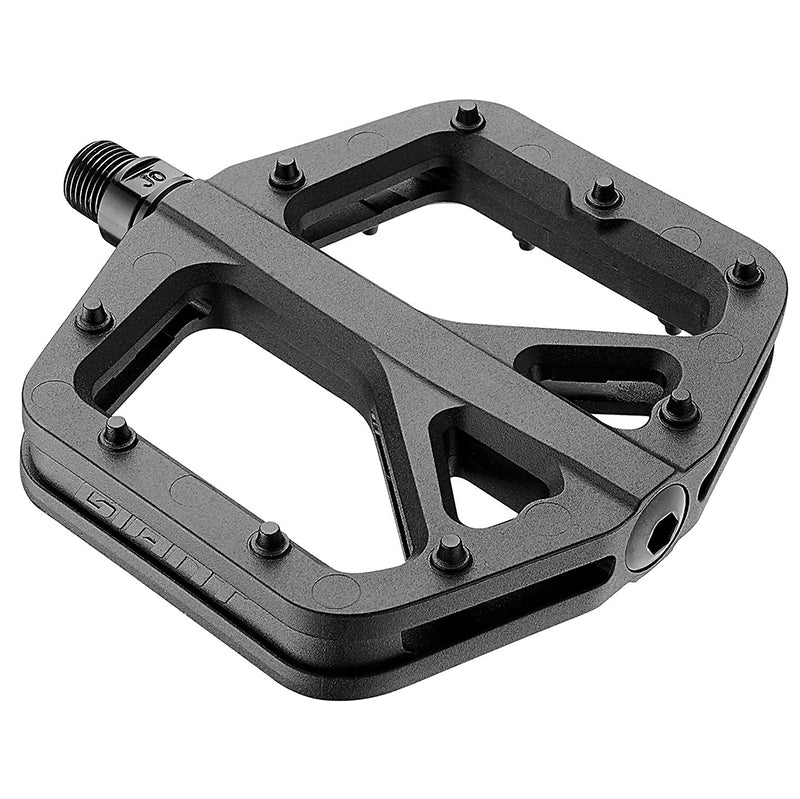 Giant Pinner Comp Flat Pedals