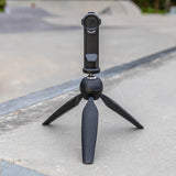 Quad Lock Camera Tripod Adaptor