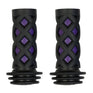 Azur Anak Kids Grips