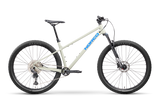 Norco Charger A2 (2027)