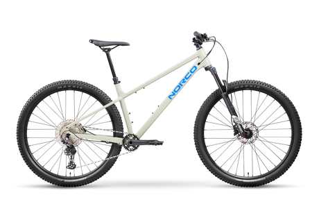 Norco Charger A2 (2027)