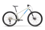 Norco Charger A2 (2027)
