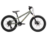 20" Norco Charger Youth (2025)