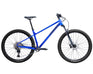 Norco Charger A1 (2027)