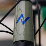 Norco Charger A2 (2027)