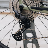 Norco Charger A2 (2027)