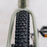 Norco Charger A2 (2027)