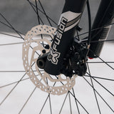 Norco Charger A2 (2027)