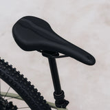 Norco Charger A2 (2027)