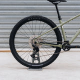 Norco Charger A2 (2027)