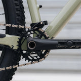 Norco Charger A2 (2027)