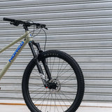 Norco Charger A2 (2027)