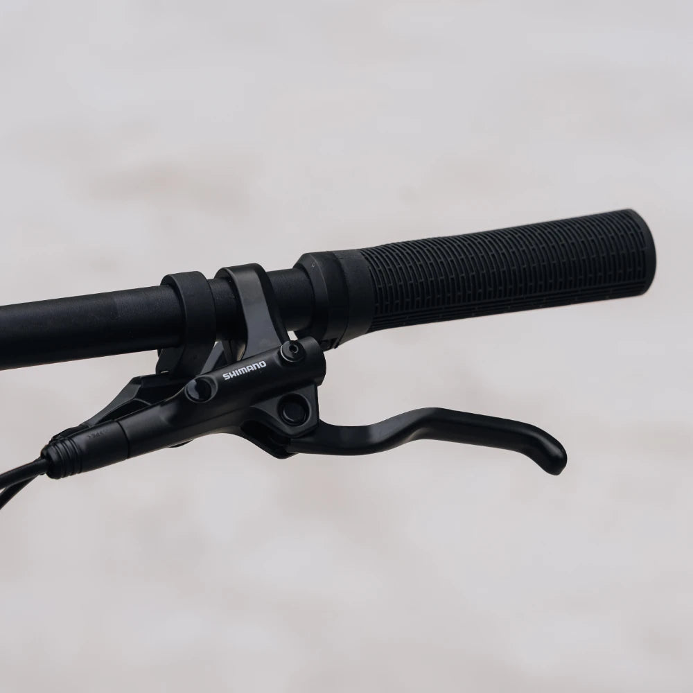 Norco Charger A2 (2027)