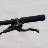 Norco Charger A2 (2027)