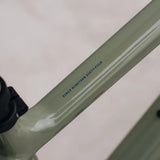 Norco Charger A2 (2027)