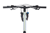 Norco Charger A2 (2027)