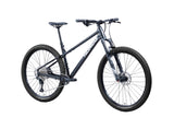 Norco Charger A2 (2027)