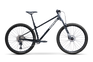 Norco Charger A2 (2027)