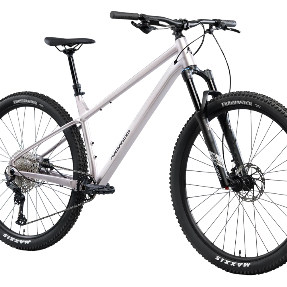 Norco Charger A2 (2025)