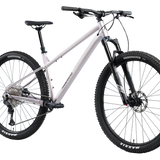 Norco Charger A2 (2025)