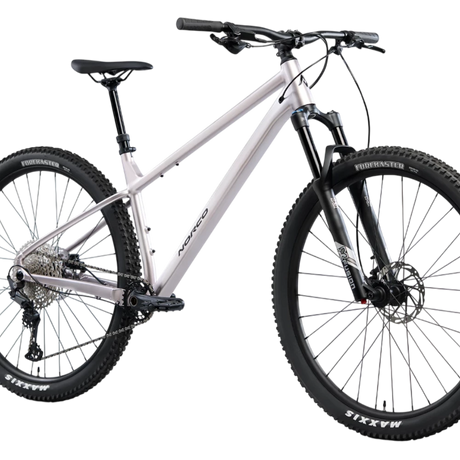 Norco Charger A2 (2025)