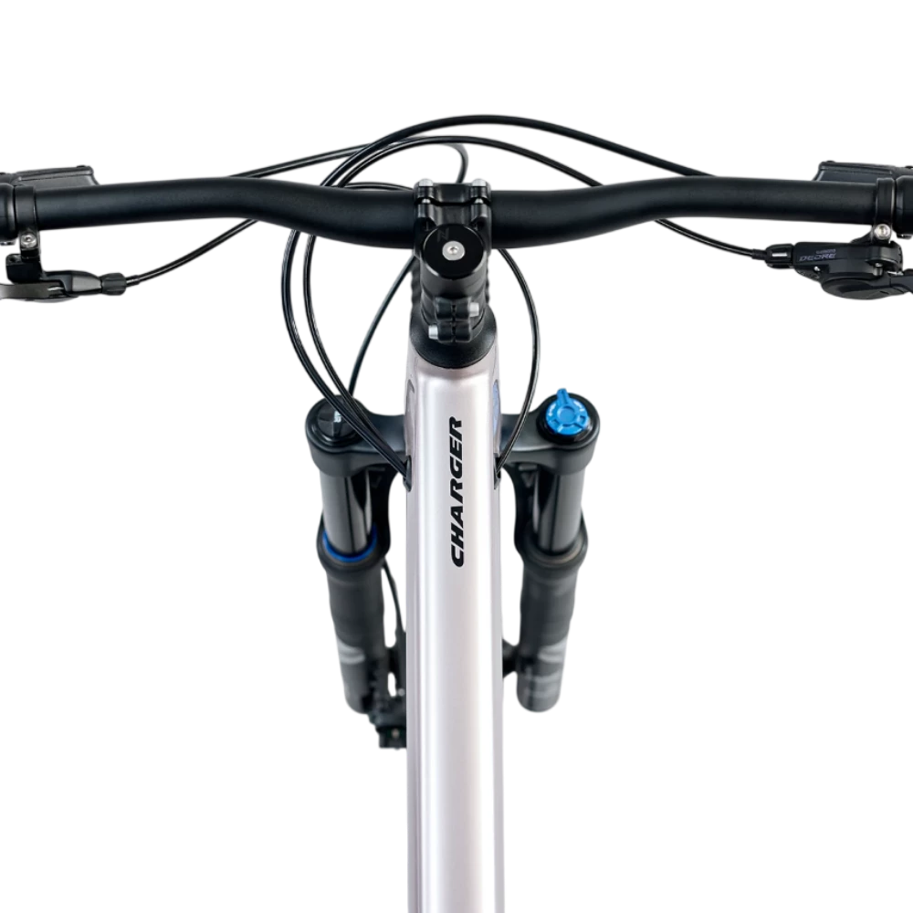 Norco Charger A2 (2025)